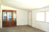 27877 Wild Turkey E Ln - Photo 10