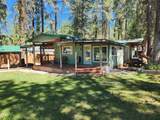 3252 Circle Dr - Photo 2