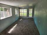 3252 Circle Dr - Photo 11