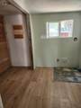 3252 Circle Dr - Photo 12
