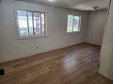 3252 Circle Dr - Photo 13