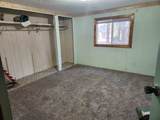 3252 Circle Dr - Photo 14