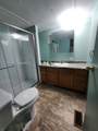 3252 Circle Dr - Photo 15