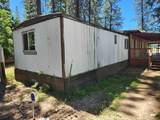 3252 Circle Dr - Photo 16