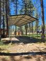 3252 Circle Dr - Photo 17