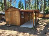 3252 Circle Dr - Photo 18