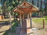 3252 Circle Dr - Photo 3