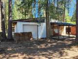 3252 Circle Dr - Photo 19