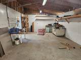 3252 Circle Dr - Photo 20