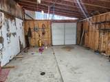 3252 Circle Dr - Photo 21