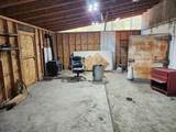 3252 Circle Dr - Photo 22