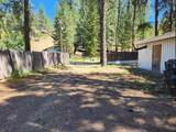 3252 Circle Dr - Photo 23