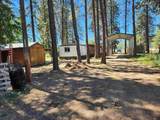 3252 Circle Dr - Photo 24