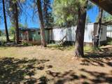 3252 Circle Dr - Photo 25