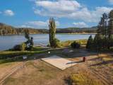 3252 Circle Dr - Photo 27