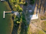3252 Circle Dr - Photo 28
