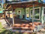 3252 Circle Dr - Photo 4