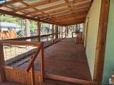 3252 Circle Dr - Photo 5