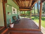 3252 Circle Dr - Photo 6