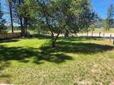 3252 Circle Dr - Photo 7