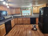 3252 Circle Dr - Photo 8