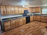 3252 Circle Dr - Photo 9