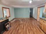 3252 Circle Dr - Photo 10