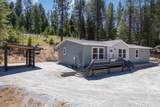 642 Diamond Dr - Photo 2