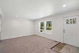 642 Diamond Dr - Photo 11