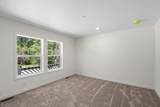 642 Diamond Dr - Photo 12