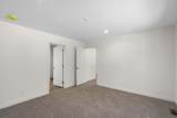 642 Diamond Dr - Photo 13