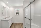 642 Diamond Dr - Photo 14
