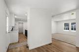 642 Diamond Dr - Photo 15