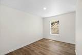 642 Diamond Dr - Photo 16