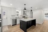 642 Diamond Dr - Photo 18