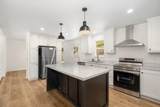 642 Diamond Dr - Photo 19