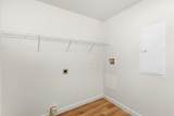 642 Diamond Dr - Photo 20