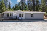 642 Diamond Dr - Photo 3