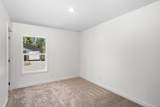 642 Diamond Dr - Photo 21