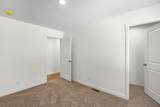 642 Diamond Dr - Photo 22
