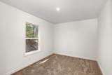 642 Diamond Dr - Photo 23
