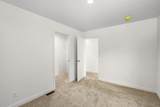 642 Diamond Dr - Photo 24