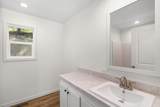 642 Diamond Dr - Photo 25