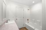 642 Diamond Dr - Photo 26