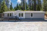 642 Diamond Dr - Photo 27