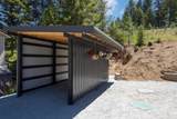 642 Diamond Dr - Photo 28