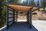 642 Diamond Dr - Photo 29