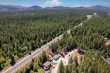 642 Diamond Dr - Photo 34