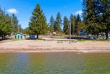 642 Diamond Dr - Photo 40