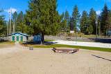 642 Diamond Dr - Photo 41